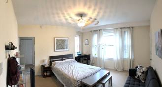 1600 T Street NW - Photo 1 of 1