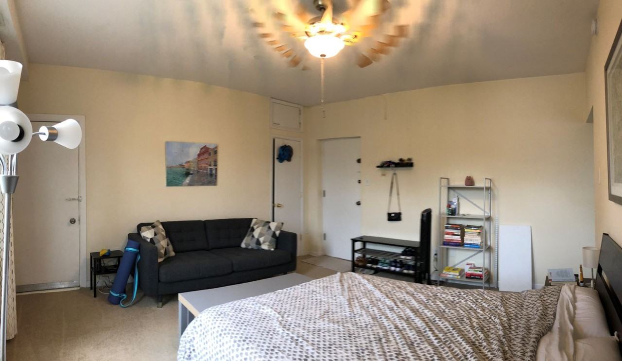 1600 T Street NW - Photo 2 of 10