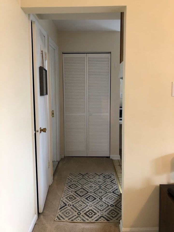 1600 T Street NW - Photo 3 of 10