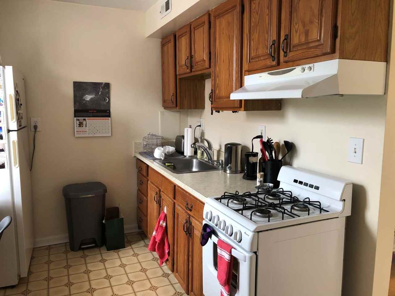 1600 T Street NW - Photo 4 of 10