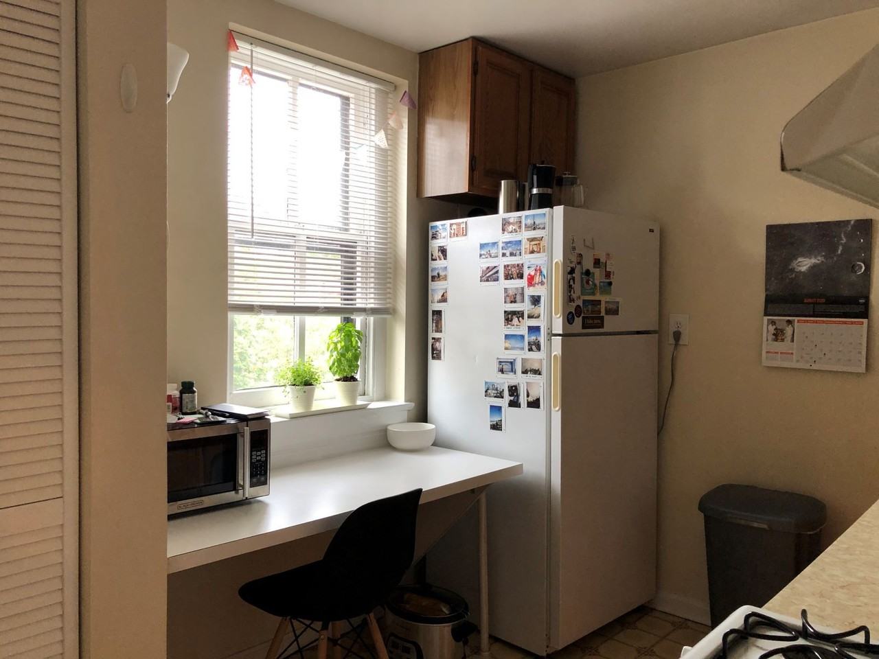 1600 T Street NW - Photo 5 of 10