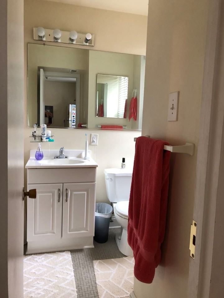 1600 T Street NW - Photo 6 of 10