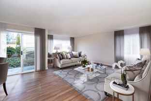 Monterey at Lake View Drive - Photo 1 of 1