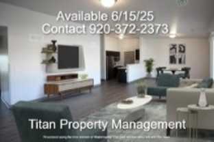510 Marion Road - Photo 1 of 1