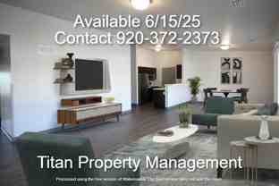 500 Marion Road - Photo 1 of 1