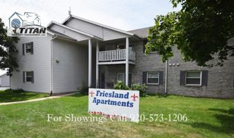 featured image of 115 S Madison St