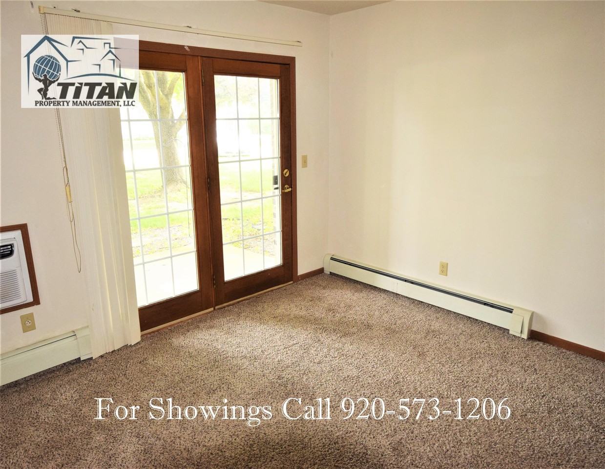 115 South Madison Street - Photo 2 of 17