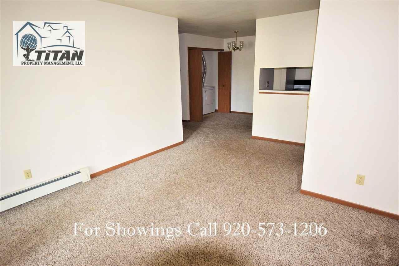 115 South Madison Street - Photo 3 of 17