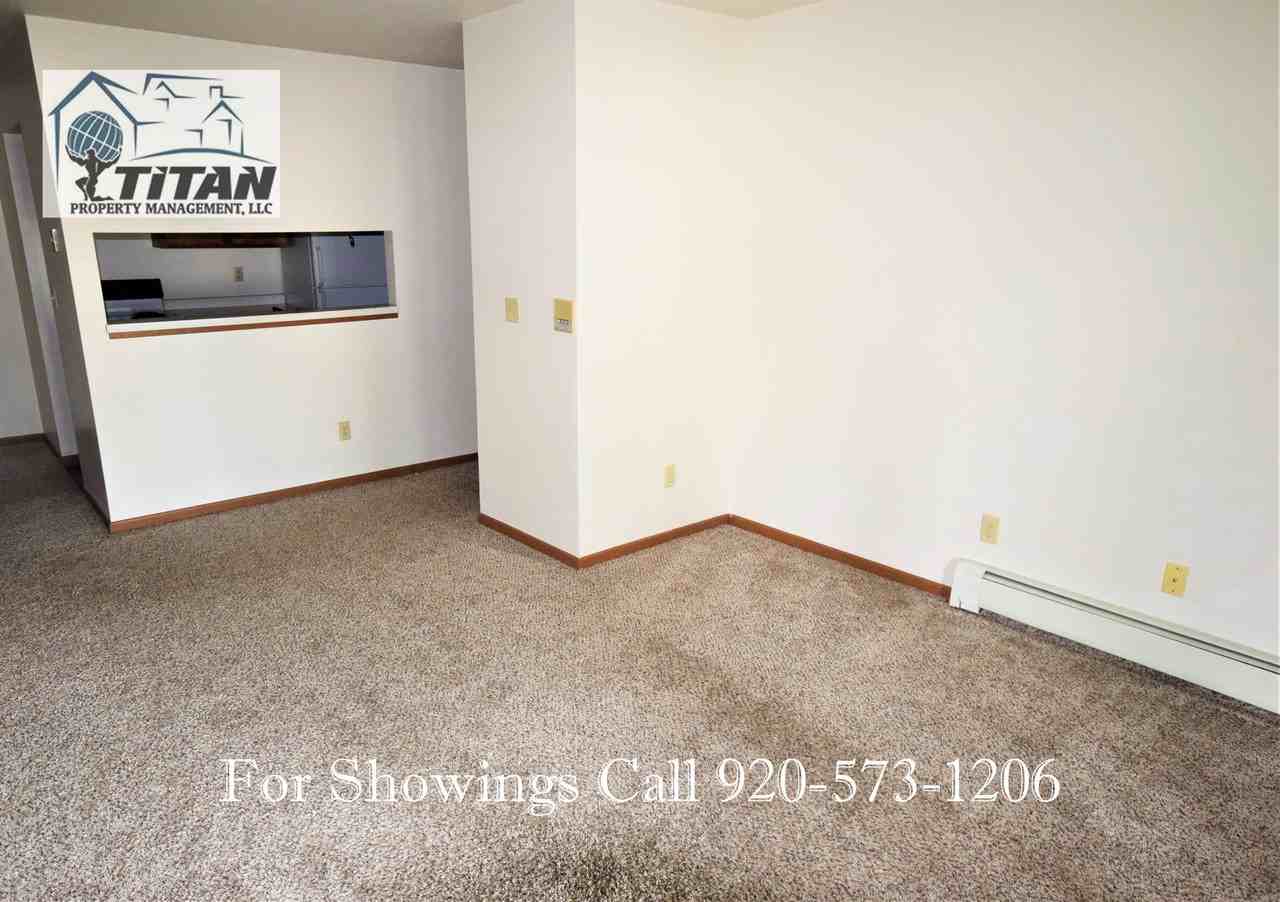 115 South Madison Street - Photo 4 of 17