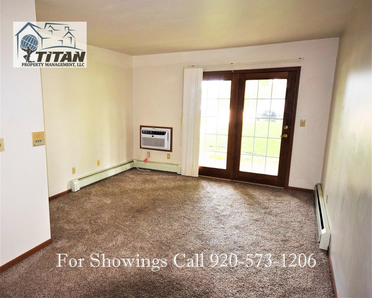 115 South Madison Street - Photo 5 of 17