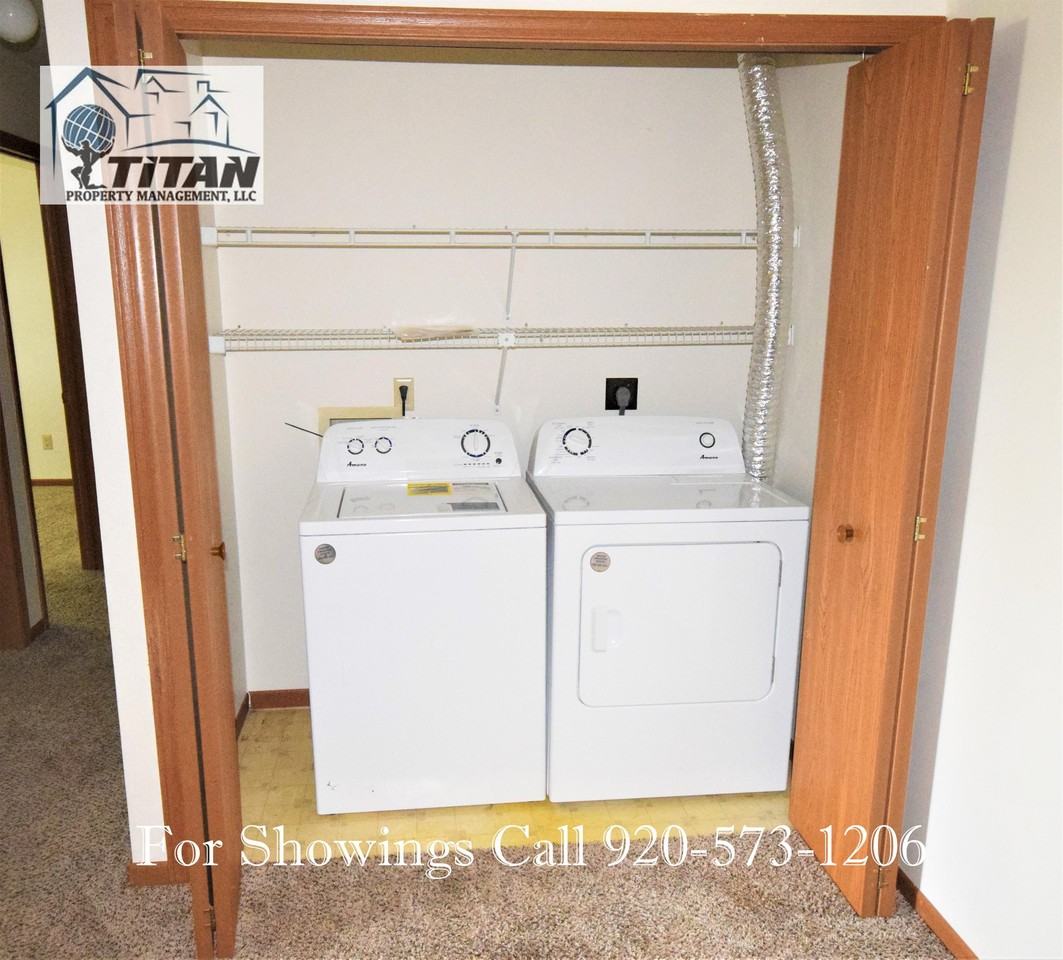 115 South Madison Street - Photo 6 of 17