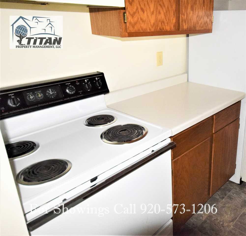 115 South Madison Street - Photo 7 of 17