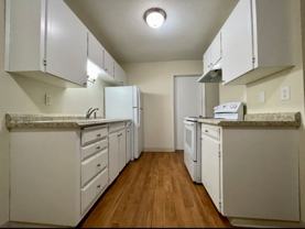 Sweetbriar Apartments - Photo 1 of 1