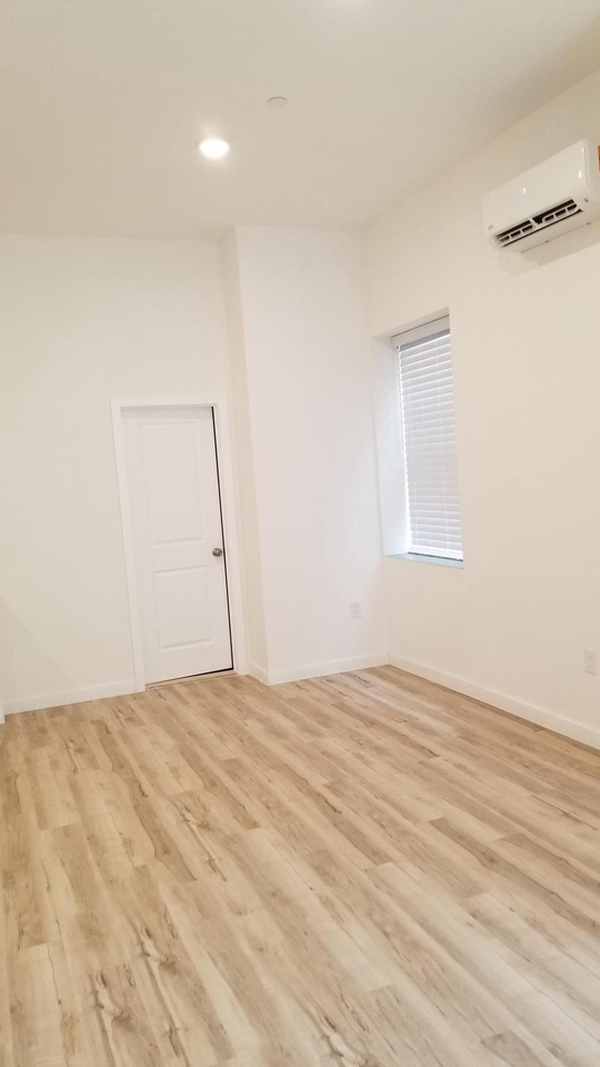 247 South 16th Street - Photo 2 of 9