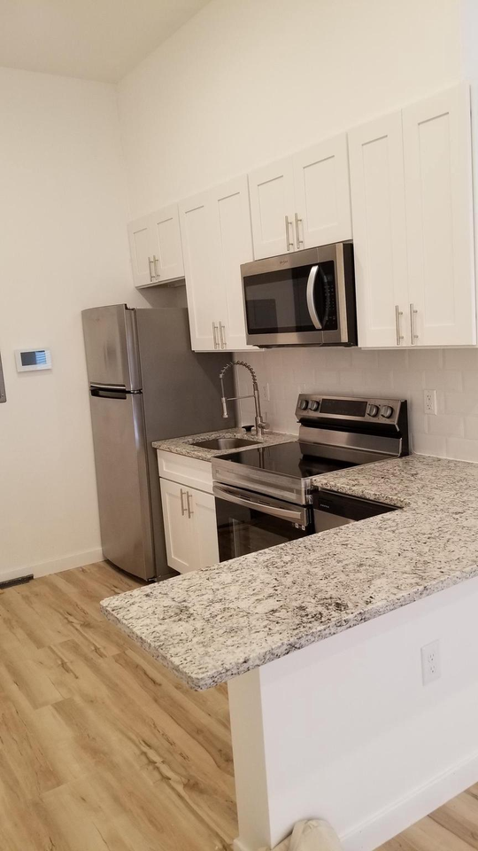 247 South 16th Street - Photo 3 of 9