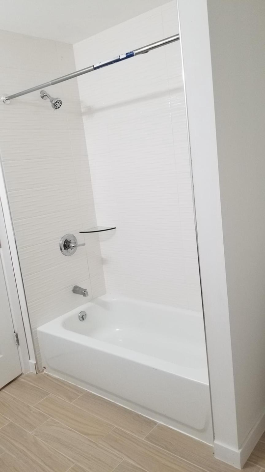 247 South 16th Street - Photo 6 of 9