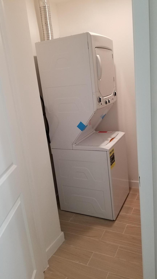 247 South 16th Street - Photo 7 of 9