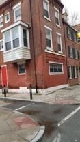 1120 Locust Street - Photo 1 of 1