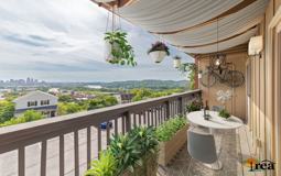 Incline Ridge - Photo 1 of 1