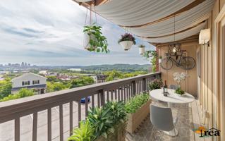 featured image of 2361 Maryland Ave