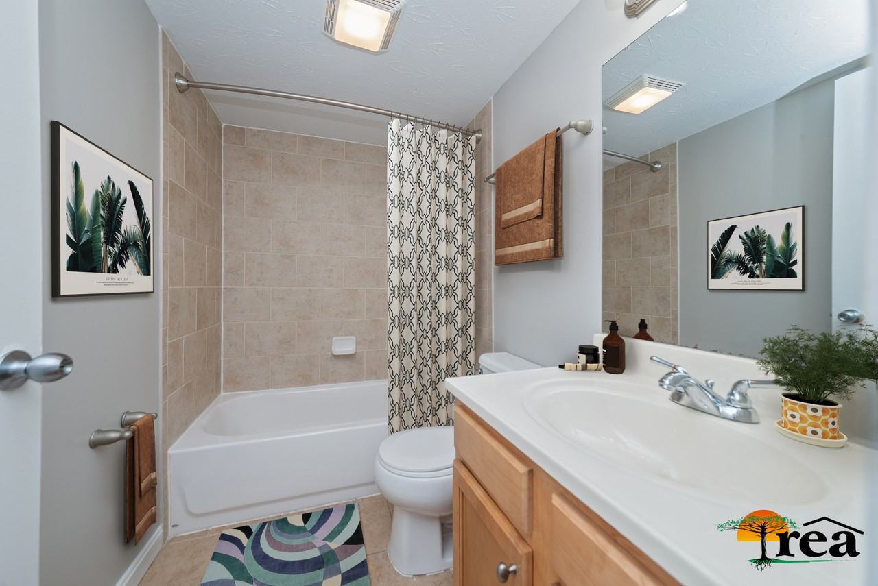 Incline Ridge - Photo 2 of 19