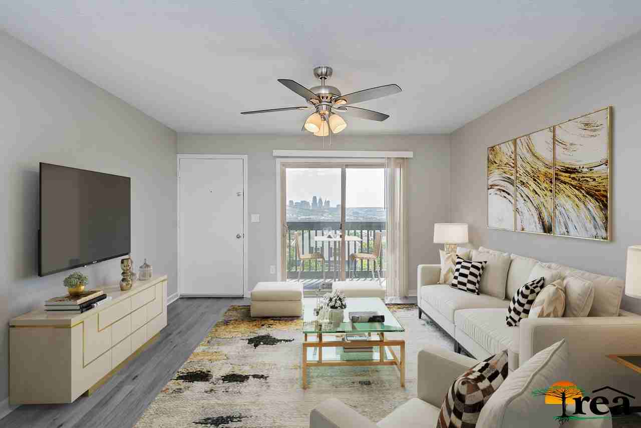 Incline Ridge - Photo 3 of 19