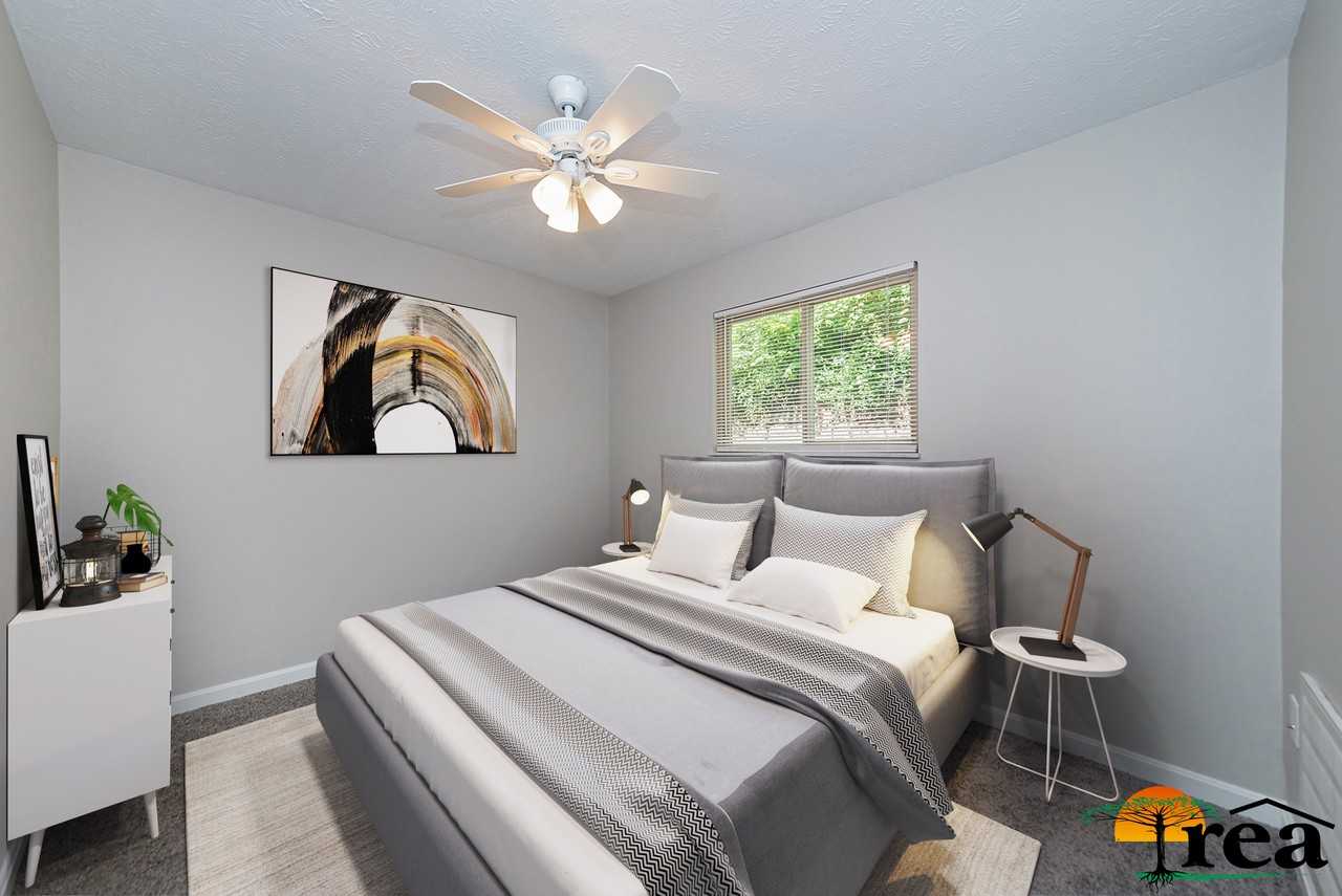 Incline Ridge - Photo 4 of 19