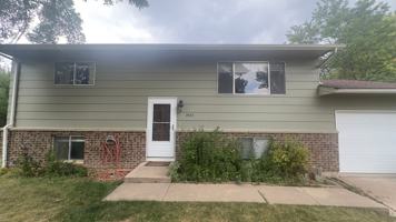 featured image of 2537 Timber Ct