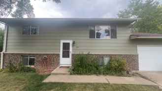 2537 Timber Ct - Photo 1 of 1