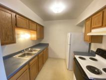 Buckeye Commons - Photo 1 of 1