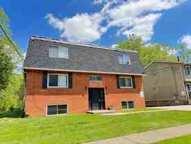 1803 Cromwell Drive #4 - Photo 1 of 1