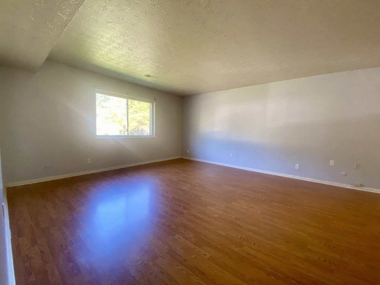 1803 Cromwell Drive #4 - Photo 2 of 16