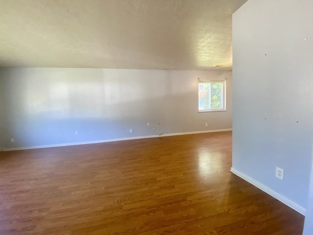 1803 Cromwell Drive #4 - Photo 3 of 16