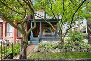 54 Afton Avenue - Photo 1 of 1