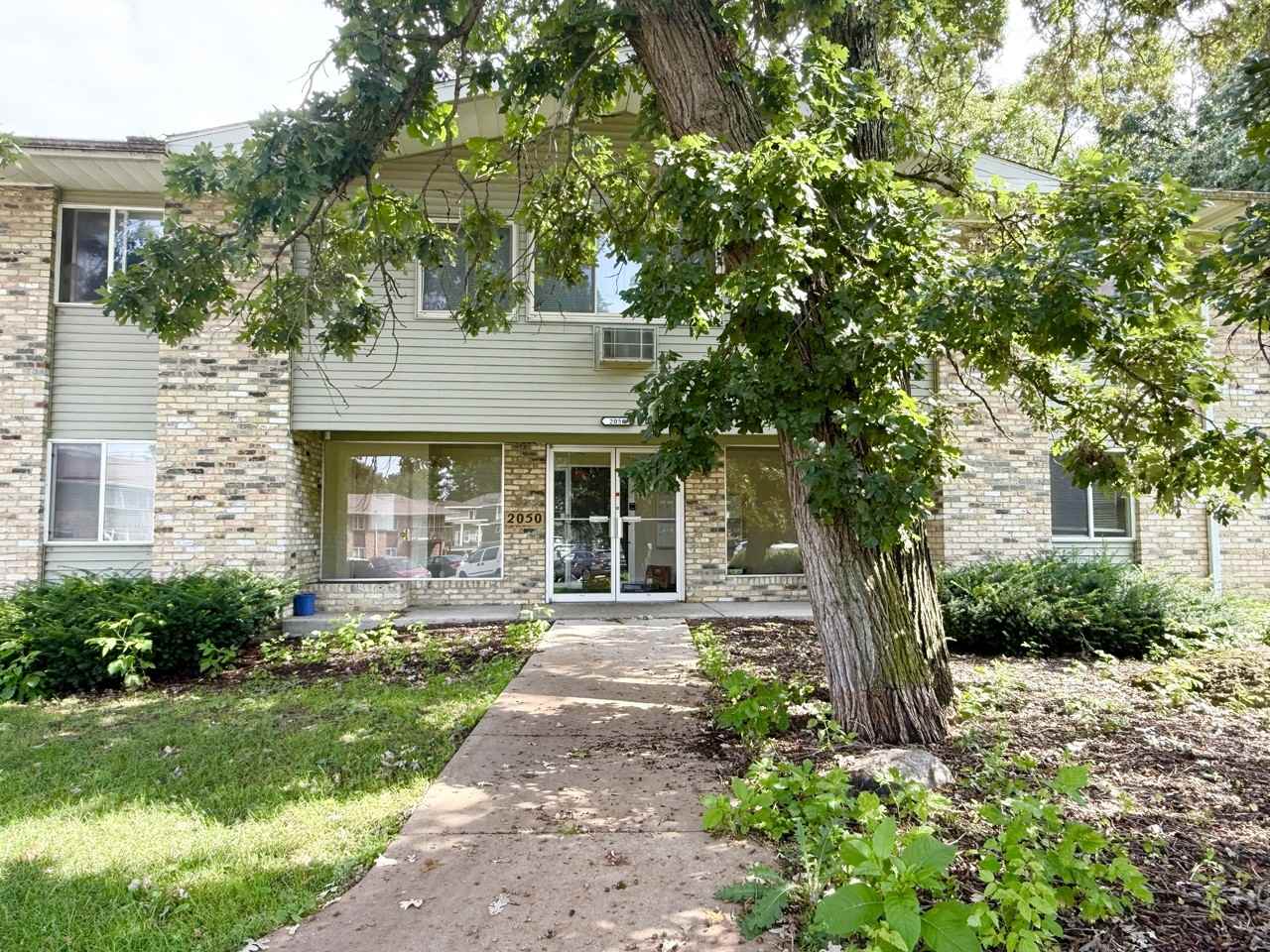 2050-2080 Allen Boulevard - Photo 2 of 12