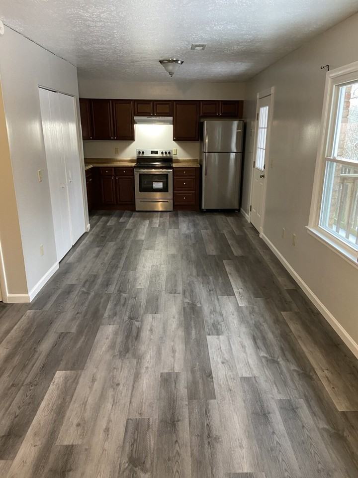 137 Paige Ct Exd - Photo 3 of 10