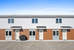 2755 Stone Point Court North Pole, AK, 99705 - Photo 1 of 1