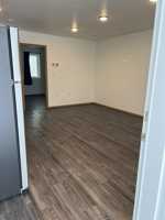 featured image of 2747 Stone Pointe Ct