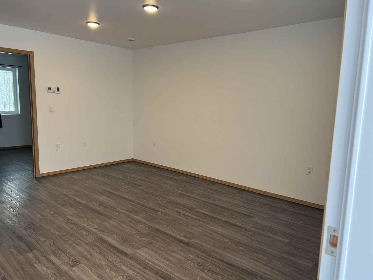 2747 Stone Point Court - Photo 3 of 20