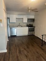 featured image of 400 Swissvale Ave