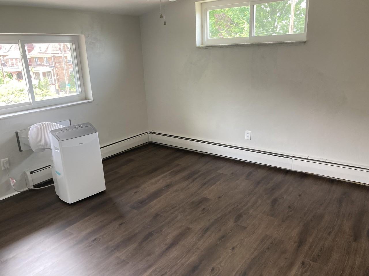 400 Swissvale Avenue - Photo 3 of 13