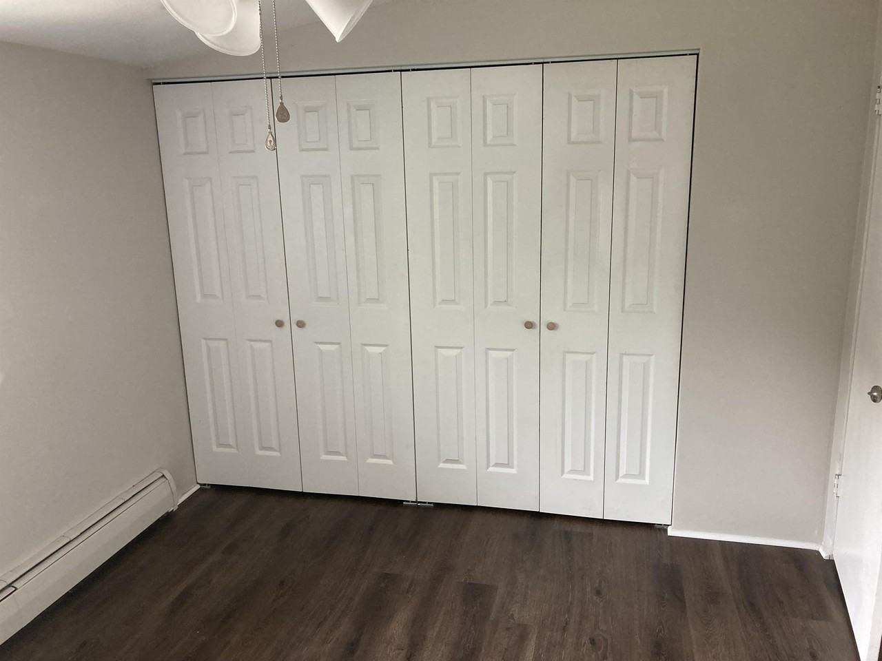 400 Swissvale Avenue - Photo 4 of 13