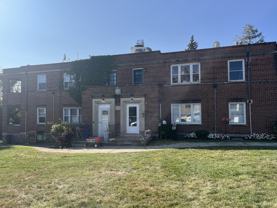 19 Division Street - Photo 1 of 1