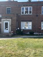 featured image of 19 Division St