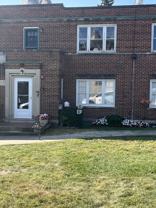 19 Division Street - Photo 1 of 1