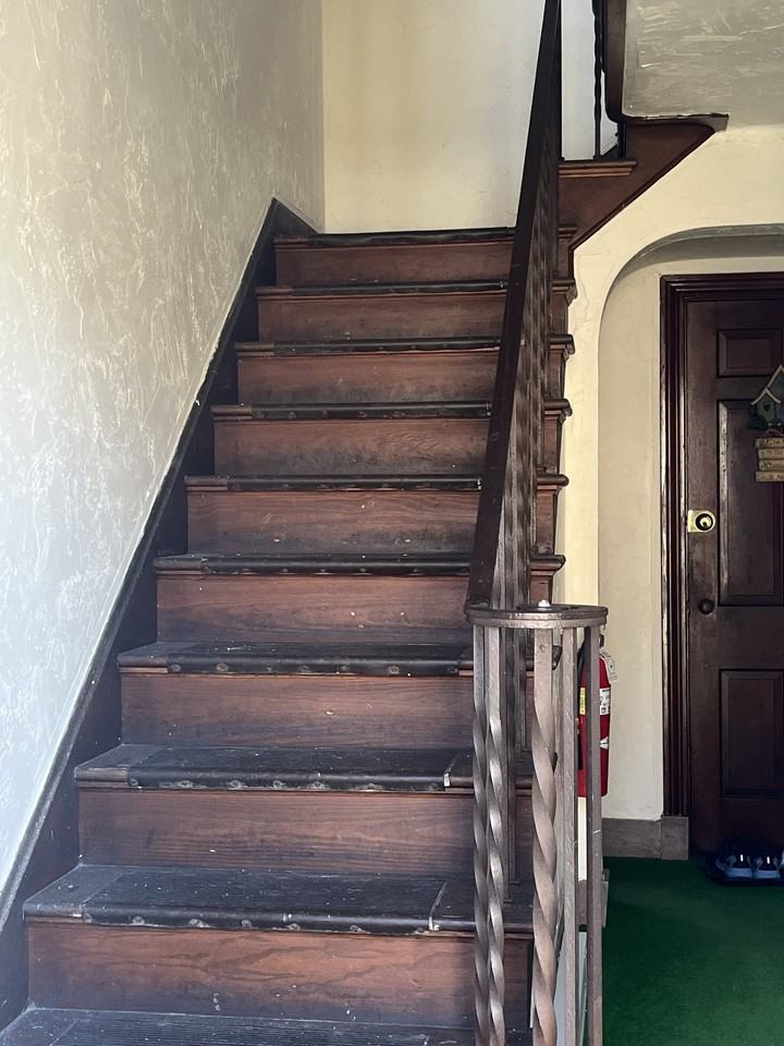 19 Division Street - Photo 2 of 18