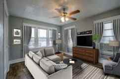 3721 Broadway - Photo 1 of 1