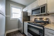 3721 Broadway - Photo 2 of 37