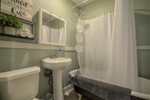 3721 Broadway - Photo 4 of 37