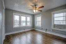 3721 Broadway - Photo 5 of 37